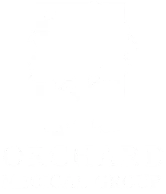 Orchard Medical Group